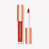 Liquid Rouge Matte Lipstick 12 SHADES - 1 DZ - CosmeticholickaraLipsRomance - Bright RedLiquid Rouge Matte Lipstick 12 SHADES - 1 DZ