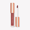 Liquid Rouge Matte Lipstick 12 SHADES - 1 DZ - CosmeticholickaraLipsCabernet - Deep PlumLiquid Rouge Matte Lipstick 12 SHADES - 1 DZ
