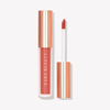 Liquid Rouge Matte Lipstick 12 SHADES - 1 DZ - CosmeticholickaraLipsDelicate - CoralLiquid Rouge Matte Lipstick 12 SHADES - 1 DZ