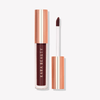 Liquid Rouge Matte Lipstick 12 SHADES - 1 DZ - CosmeticholickaraLipsCabernet - Deep PlumLiquid Rouge Matte Lipstick 12 SHADES - 1 DZ