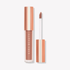 Liquid Rouge Matte Lipstick 12 SHADES - 1 DZ - CosmeticholickaraLipsCabernet - Deep PlumLiquid Rouge Matte Lipstick 12 SHADES - 1 DZ