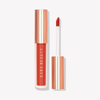 Liquid Rouge Matte Lipstick 12 SHADES - 1 DZ - CosmeticholickaraLipsFlirt(Bright Orange)Liquid Rouge Matte Lipstick 12 SHADES - 1 DZ