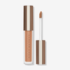 Liquid Rouge Vivid Lipgloss 12 Shades - 6 PC - CosmeticholickaraLV01LipsLV01 SpiritLiquid Rouge Vivid Lipgloss 12 Shades - 6 PC