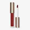 Liquid Rouge Vivid Lipgloss 12 Shades - 6 PC - CosmeticholickaraLV010LipsLV10 WantedLiquid Rouge Vivid Lipgloss 12 Shades - 6 PC