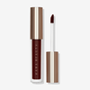 Liquid Rouge Vivid Lipgloss 12 Shades - 6 PC - CosmeticholickaraLV012LipsLV12 IconLiquid Rouge Vivid Lipgloss 12 Shades - 6 PC