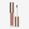 Liquid Rouge Vivid Lipgloss 12 Shades - 6 PC - CosmeticholickaraLV02LipsLV02 90's GirlLiquid Rouge Vivid Lipgloss 12 Shades - 6 PC