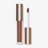 Liquid Rouge Vivid Lipgloss 12 Shades - 6 PC - CosmeticholickaraLV03LipsLV03 UnknownLiquid Rouge Vivid Lipgloss 12 Shades - 6 PC