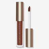Liquid Rouge Vivid Lipgloss 12 Shades - 6 PC - CosmeticholickaraLV04LipsLV04 CopycatLiquid Rouge Vivid Lipgloss 12 Shades - 6 PC
