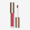 Liquid Rouge Vivid Lipgloss 12 Shades - 6 PC - CosmeticholickaraLV05LipsLV05 LavishLiquid Rouge Vivid Lipgloss 12 Shades - 6 PC