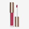 Liquid Rouge Vivid Lipgloss 12 Shades - 6 PC - CosmeticholickaraLV06LipsLV06 VenusLiquid Rouge Vivid Lipgloss 12 Shades - 6 PC