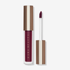 Liquid Rouge Vivid Lipgloss 12 Shades - 6 PC - CosmeticholickaraLV07LipsLV07 TeaserLiquid Rouge Vivid Lipgloss 12 Shades - 6 PC