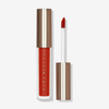 Liquid Rouge Vivid Lipgloss 12 Shades - 6 PC - CosmeticholickaraLV09LipsLV09 SinLiquid Rouge Vivid Lipgloss 12 Shades - 6 PC
