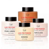 J Cat Luxe Pro Powder 4 Shades Wholesale-Cosmeticholic