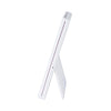 LUR - J02White : LED Kickstand Mirror - Purest White - CosmeticholicLurellaLURJ02RoyalRoseGoldTools & BrushesLUR - J02White : LED Kickstand Mirror - Purest White