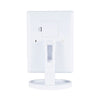 LUR - J08WHITE : LED Desktop Mirrow - WHITE AS SNOW - CosmeticholicLurellaLURJ08WHITETools & BrushesLUR - J08WHITE : LED Desktop Mirrow - WHITE AS SNOW