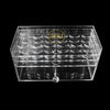 LUR - LAB : Limited Edition Lash Accessory Box & Storage - CosmeticholicLurellaLURLABTools & BrushesLUR - LAB : Limited Edition Lash Accessory Box & Storage