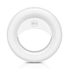 LUR - RLN01 Spotlight LED Selfie Ring Light - White : 1 PC - CosmeticholicLurellaLURRLN01Tools & BrushesLUR - RLN01 Spotlight LED Selfie Ring Light - White : 1 PC