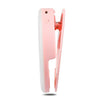 LUR - RLN03 Spotlight LED Selfie Ring Light - Pink : 1 PC - CosmeticholicLurellaLURRLN03Tools & BrushesLUR - RLN03 Spotlight LED Selfie Ring Light - Pink : 1 PC