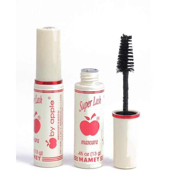 By Apple Cosmetics Super Lash Mascara Mamey wholesale- Cosmeticholic