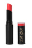 Matte Flat Velvet Lipstick 26 SHADES - 3PC - CosmeticholicL.A. GirlLipsGLC806 FriskyLA Girl USA Matte Flat Velvet Lipstick GLG806 Frisky Wholesale Cosmetics - Cosmeticholic