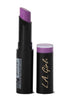 Matte Flat Velvet Lipstick 26 SHADES - 3PC - CosmeticholicL.A. GirlLipsGLC819 GiggleLA Girl USA Matte Flat Velvet Lipstick GLG819 Giggle Wholesale Cosmetics - Cosmeticholic