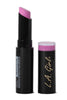 Matte Flat Velvet Lipstick 26 SHADES - 3PC - CosmeticholicL.A. GirlLipsGLC817 Love StoryLA Girl USA Matte Flat Velvet Lipstick GLG817 Love Story Wholesale Cosmetics - Cosmeticholic