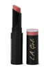 Matte Flat Velvet Lipstick 26 SHADES - 3PC - CosmeticholicL.A. GirlLipsGLC813 HushLA Girl USA Matte Flat Velvet Lipstick GLG813 Hush Wholesale Cosmetics - Cosmeticholic