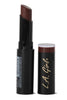 Matte Flat Velvet Lipstick 26 SHADES - 3PC - CosmeticholicL.A. GirlLipsGLC822 RunwayLA Girl USA Matte Flat Velvet Lipstick GLG822 Runaway Wholesale Cosmetics - Cosmeticholic