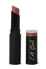 Matte Flat Velvet Lipstick 26 SHADES - 3PC - CosmeticholicL.A. GirlLipsGLC812 SnuggleLA Girl USA Matte Flat Velvet Lipstick GLG812 Snuggle Wholesale Cosmetics - Cosmeticholic