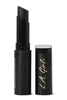 Matte Flat Velvet Lipstick 26 SHADES - 3PC - CosmeticholicL.A. GirlLipsGLC826 RavenLA Girl USA Matte Flat Velvet Lipstick GLG826 Raven Wholesale Cosmetics - Cosmeticholic