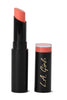 Matte Flat Velvet Lipstick 26 SHADES - 3PC - CosmeticholicL.A. GirlLipsGLC805 Sunset ChicLA Girl USA Matte Flat Velvet Lipstick GLG805 Sunset Chic Wholesale Cosmetics - Cosmeticholic