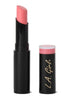 Matte Flat Velvet Lipstick 26 SHADES - 3PC - CosmeticholicL.A. GirlLipsGLC803 Sweet RevengeLA Girl USA Matte Flat Velvet Lipstick GLG803 Sweet Revenge Wholesale Cosmetics - Cosmeticholic