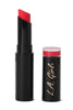 Matte Flat Velvet Lipstick 26 SHADES - 3PC - CosmeticholicL.A. GirlLipsGLC807 Hot StuffLA Girl USA Matte Flat Velvet Lipstick GLG807 Hot Stuff Wholesale Cosmetics - Cosmeticholic