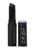 Matte Flat Velvet Lipstick 26 SHADES - 3PC - CosmeticholicL.A. GirlLipsGLC825 Blue ValentineLA Girl USA Matte Flat Velvet Lipstick GLG825 Blue Valentine Wholesale Cosmetics - Cosmeticholic
