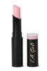 Matte Flat Velvet Lipstick 26 SHADES - 3PC - CosmeticholicL.A. GirlLipsGLC802 Carried AwayLA Girl USA Matte Flat Velvet Lipstick GLG802 Carried Away Wholesale Cosmetics - Cosmeticholic