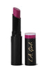 Matte Flat Velvet Lipstick 26 SHADES - 3PC - CosmeticholicL.A. GirlLipsGLC821 ManicLA Girl USA Matte Flat Velvet Lipstick GLG821 Manic Wholesale Cosmetics - Cosmeticholic