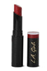 Matte Flat Velvet Lipstick 26 SHADES - 3PC - CosmeticholicL.A. GirlLipsGLC809 RelentlessLA Girl USA Matte Flat Velvet Lipstick GLG809 Relentless Wholesale Cosmetics - Cosmeticholic