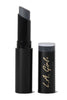 Matte Flat Velvet Lipstick 26 SHADES - 3PC - CosmeticholicL.A. GirlLipsGLC824 PoeticLA Girl USA Matte Flat Velvet Lipstick GLG824 Poetic Wholesale Cosmetics - Cosmeticholic