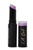 Matte Flat Velvet Lipstick 26 SHADES - 3PC - CosmeticholicL.A. GirlLipsGLC818 Dare to DateLA Girl USA Matte Flat Velvet Lipstick GLG818 Dare to Dat Wholesale Cosmetics - Cosmeticholic