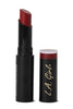 Matte Flat Velvet Lipstick 26 SHADES - 3PC - CosmeticholicL.A. GirlLipsGLC810 Bite MeLA Girl USA Matte Flat Velvet Lipstick GLG810 Bite Me Wholesale Cosmetics - Cosmeticholic