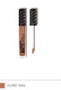 MATTE LIQUID LIP COLOR 18 SHADES - 3PC - CosmeticholicL.A. COLORSLC-CLG-1LipsCLG401 SultryLA Colors Matte Liquid Lip Color CLG401 Sultry Wholesale - Cosmeticholic