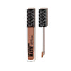 MATTE LIQUID LIP COLOR 18 SHADES - 3PC - CosmeticholicL.A. COLORSLC-CLG-1LipsCLG401 SultryLA Colors Matte Liquid Lip Color CLG401 Sultry Wholesale - Cosmeticholic