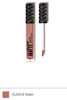 MATTE LIQUID LIP COLOR 18 SHADES - 3PC - CosmeticholicL.A. COLORSLC-CLG-10LipsCLG410 VixenLA Colors Matte Liquid Lip Color CLG410 Vixen Wholesale - Cosmeticholic