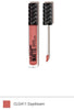 MATTE LIQUID LIP COLOR 18 SHADES - 3PC - CosmeticholicL.A. COLORSLC-CLG-11LipsCLG411 DaydreamLA Colors Matte Liquid Lip Color CLG411 Daydream Wholesale - Cosmeticholic