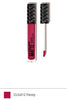 MATTE LIQUID LIP COLOR 18 SHADES - 3PC - CosmeticholicL.A. COLORSLC-CLG-12LipsCLG412 FeistyLA Colors Matte Liquid Lip Color CLG412 Fiesty Wholesale - Cosmeticholic