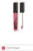 MATTE LIQUID LIP COLOR 18 SHADES - 3PC - CosmeticholicL.A. COLORSLC-CLG-14LipsCLG414 PumpedLA Colors Matte Liquid Lip Color CLG414 Pumped Wholesale - Cosmeticholic