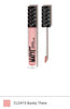 MATTE LIQUID LIP COLOR 18 SHADES - 3PC - CosmeticholicL.A. COLORSLC-CLG-15LipsCLG415 Barely ThereLA Colors Matte Liquid Lip Color CLG415 Barely There Wholesale - Cosmeticholic