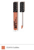 MATTE LIQUID LIP COLOR 18 SHADES - 3PC - CosmeticholicL.A. COLORSLC-CLG-16LipsCLG416 CuddlesLA Colors Matte Liquid Lip Color CLG416 Cuddles Wholesale - Cosmeticholic