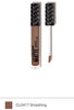 MATTE LIQUID LIP COLOR 18 SHADES - 3PC - CosmeticholicL.A. COLORSLC-CLG-17LipsCLG417 SmashingLA Colors Matte Liquid Lip Color CLG417 Smashing Wholesale - Cosmeticholic