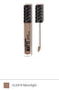 MATTE LIQUID LIP COLOR 18 SHADES - 3PC - CosmeticholicL.A. COLORSLC-CLG-18LipsCLG418 MoonlightLA Colors Matte Liquid Lip Color CLG418 Moonlight Wholesale - Cosmeticholic